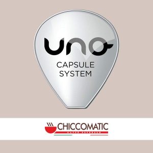 Uno System